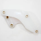 Chain Guide Slider Tensioner Idler for Pitpro 110 125 140cc Dirt Bike (2010–2023)