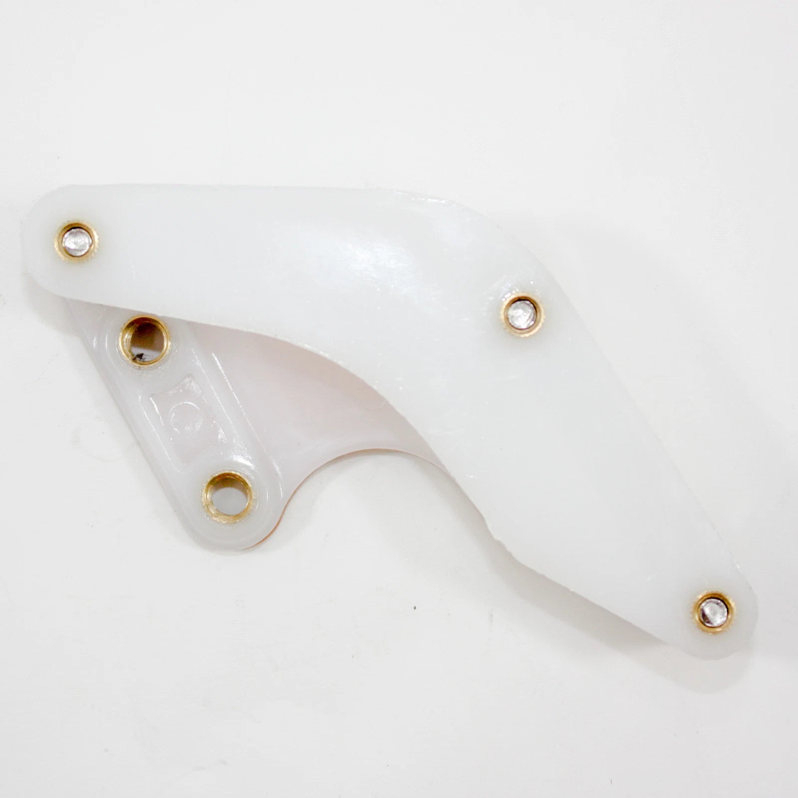 Chain Guide Slider Tensioner Idler for Pitpro 110 125 140cc Dirt Bike (2010–2023)