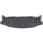 Engine Splash Shield for Mercedes Benz E350 (2010–2013) Lower RWD