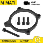 Transmission Pinion Retainer Plate for Polaris RZR XP 1000 / XP 4 1000 (2014–2025)