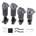 Coilover Suspension Lowering Kit for Subaru Impreza WRX (2002–2007)