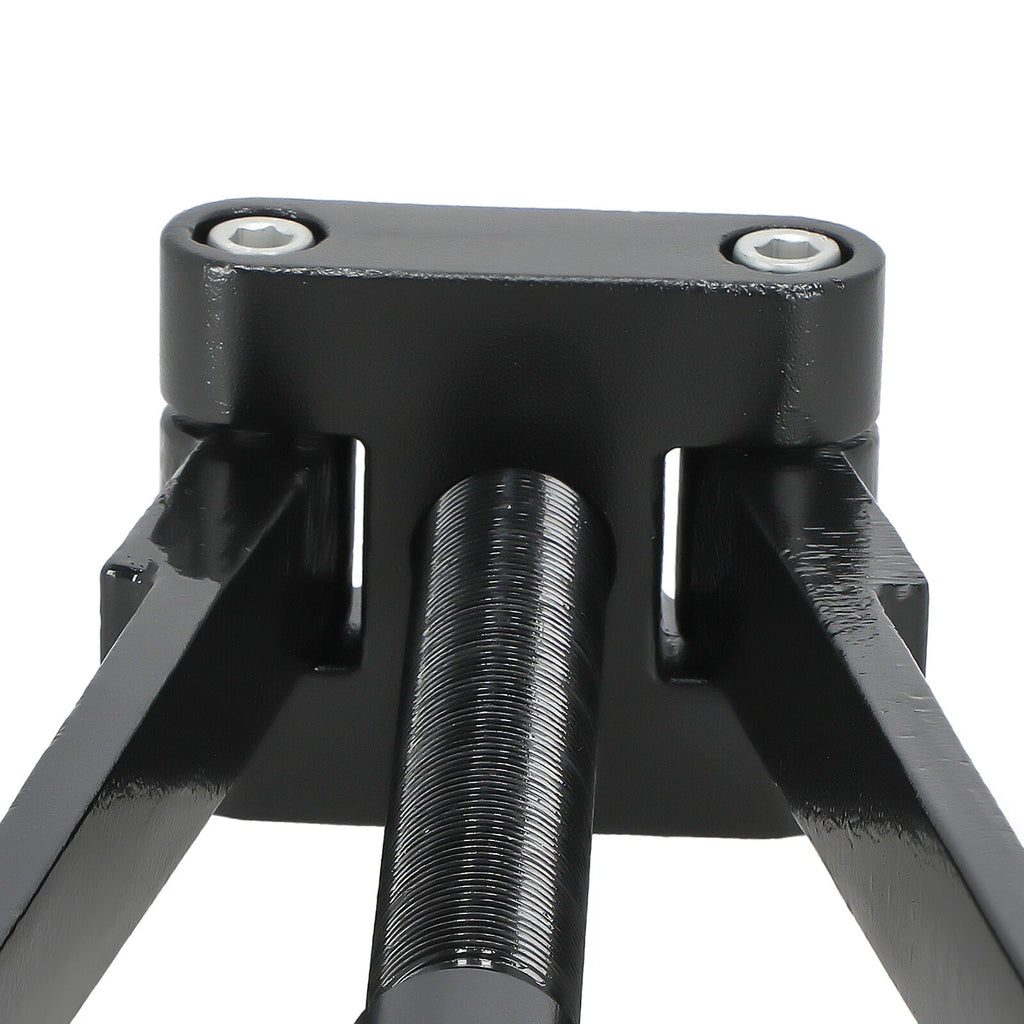 Lower Bearing Removal Tool for Johnson Evinrude Mercruiser Outboard 115HP