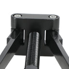 Lower Bearing Removal Tool for Johnson Evinrude Mercruiser Outboard 115HP