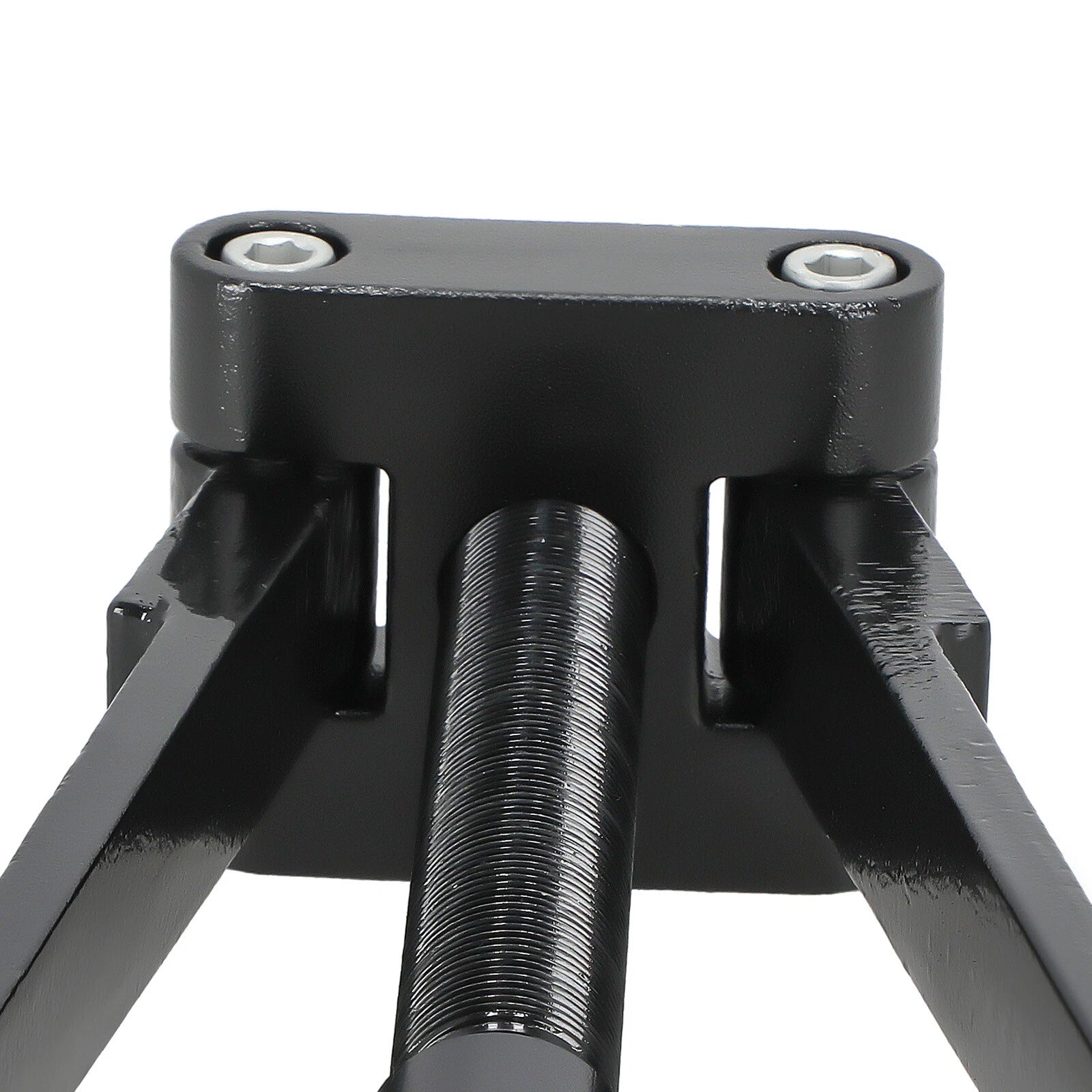 Lower Bearing Removal Tool for Johnson Evinrude Mercruiser Outboard 115HP