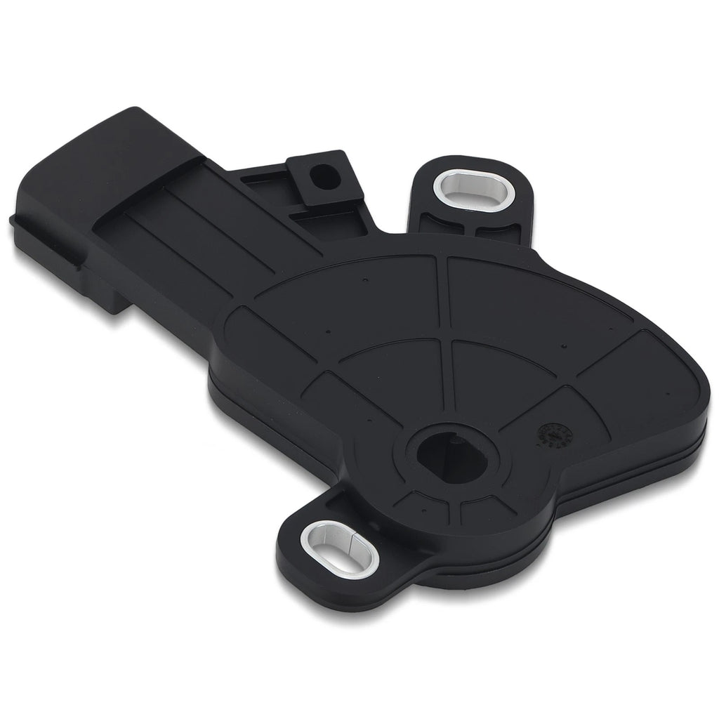 Neutral Safety Power Switch Control for Nissan Versa 1.6L (2012–2015) 319181XK0A