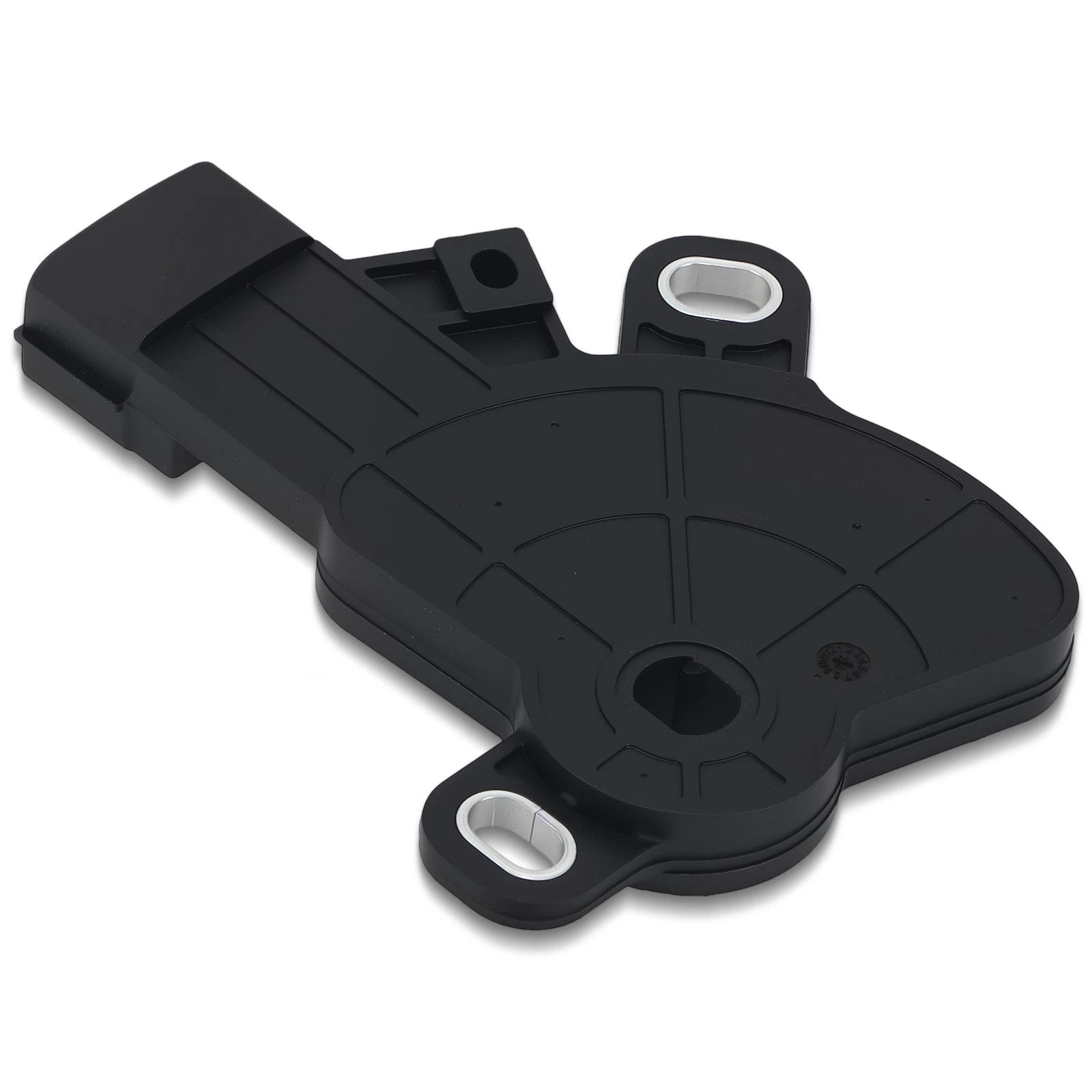 Neutral Safety Power Switch Control for Nissan Versa 1.6L (2012–2015) 319181XK0A