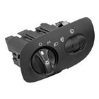 Headlight Switch with Fog Light Function for Ford F-150 Heritage (2000–2004)