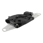 Neutral Safety Switch for Saab 9-7X, Chevrolet Avalanche, Hummer H2 H3 (2005-2009)