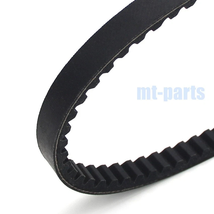 Drive Belt for Yamaha CS50M Jog R (2003–2008) / CS50Z Jog RR (2002–2009, 2011–2012)