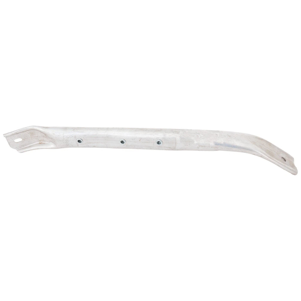 Front Passenger Right Fender Support for Ford Explorer Aviator (2020–2024)