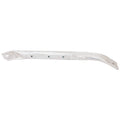 Front Passenger Right Fender Support for Ford Explorer Aviator (2020–2024)