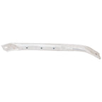 Front Passenger Right Fender Support for Ford Explorer Aviator (2020–2024)