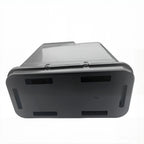 Vapor Canister CP3543 for Chevy Silverado 2500, GMC Sierra 3500
