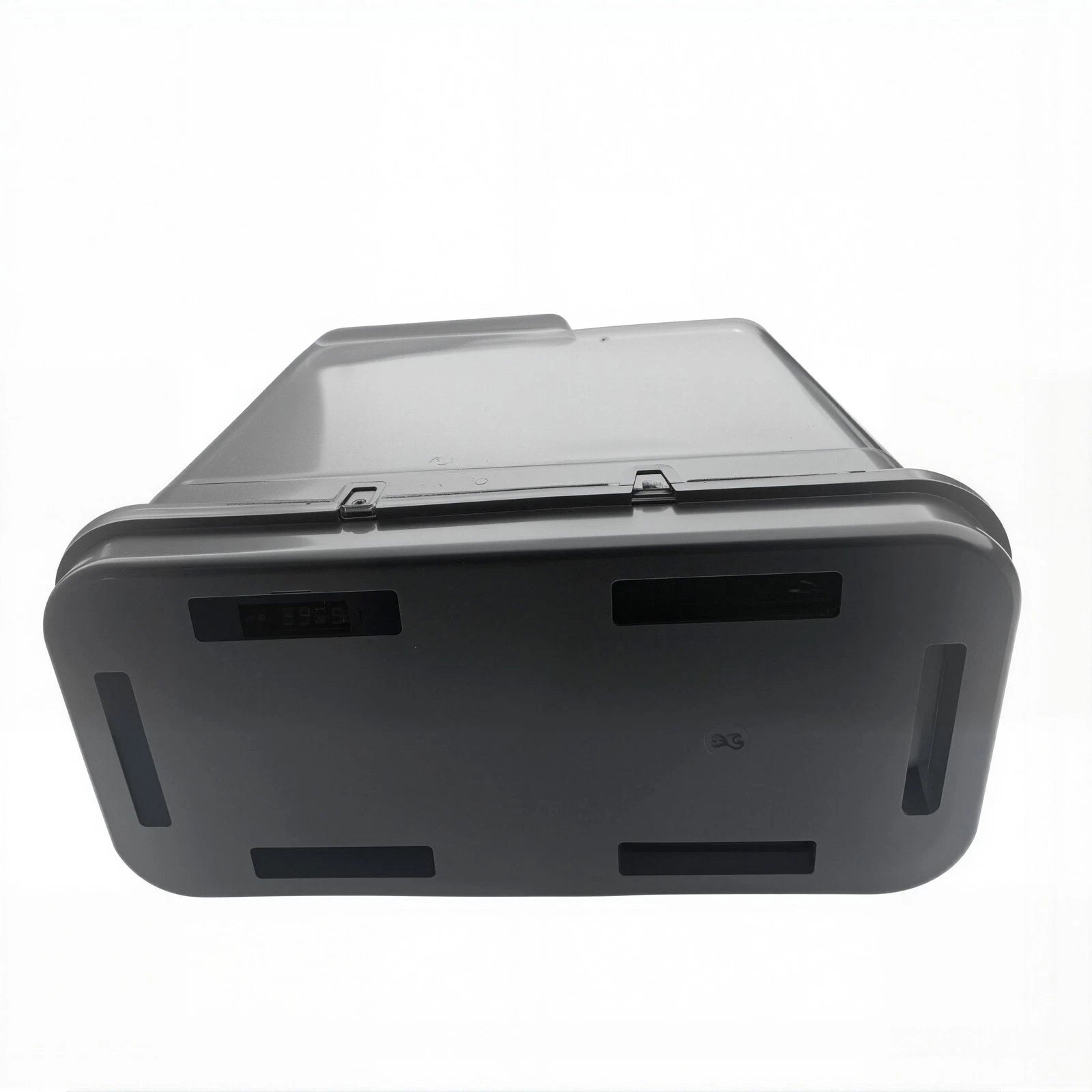 Vapor Canister CP3543 for Chevy Silverado 2500, GMC Sierra 3500