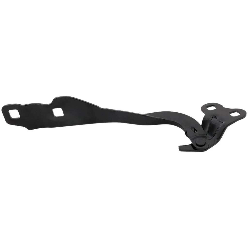 Hood Hinges for Lincoln Corsair (2020–2022)