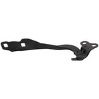 Hood Hinges for Lincoln Corsair (2020–2022)
