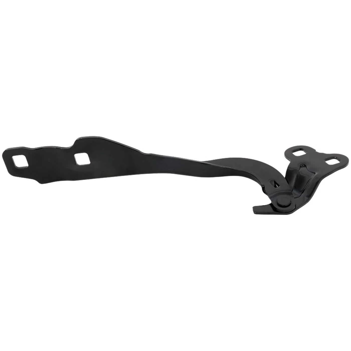 Hood Hinges for Lincoln Corsair (2020–2022)