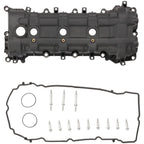 Valve Cover for Dodge Charger, Jeep Cherokee (Passenger Right Side)