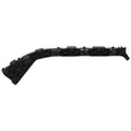 Bumper Retainer Bracket for Toyota Prius (2004–2009)