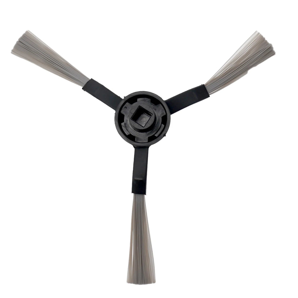 6pcs Side Brushes for Wyze WVCR200S (2020–2023)