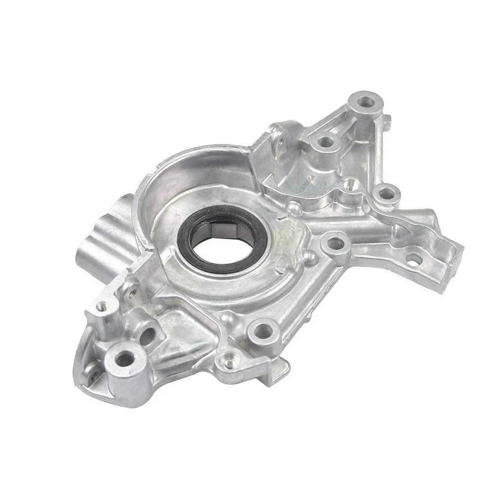 Engine Oil Pump for Mazda Miata (1990–2000) BP4W-14-100A