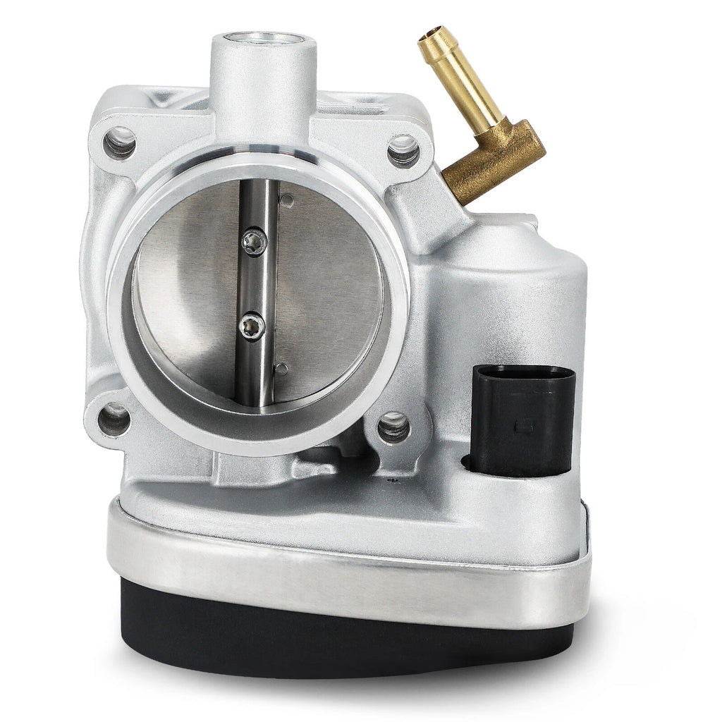 Throttle Body for Mini Cooper 1.6L L4 (2002–2008) S20078