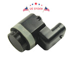 Parking PDC Reverse Sensor for BMW X3 X5 X6 1 3 5 6 Series (2006–2013)