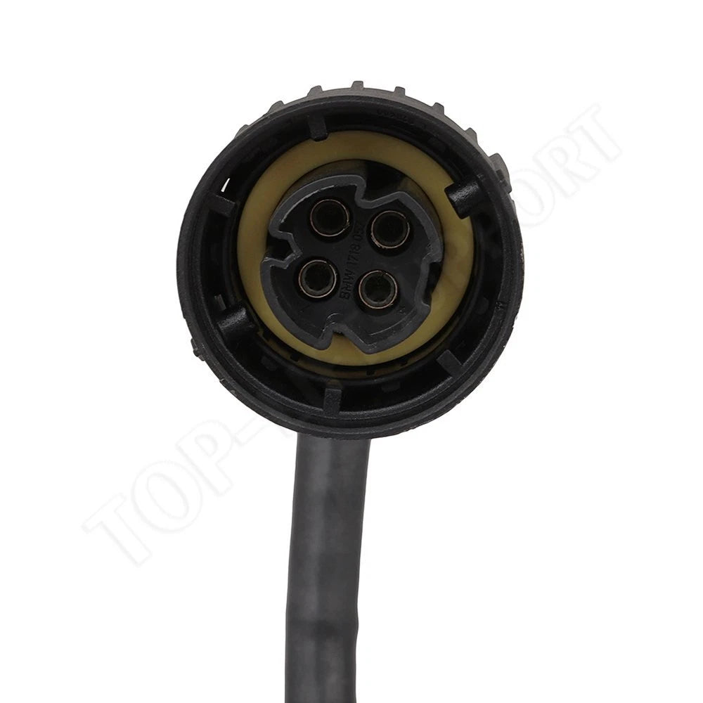 Oxygen Sensor for BMW 525i, 525iT (1991–1995)