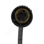 Oxygen Sensor for BMW 525i, 525iT (1991–1995)