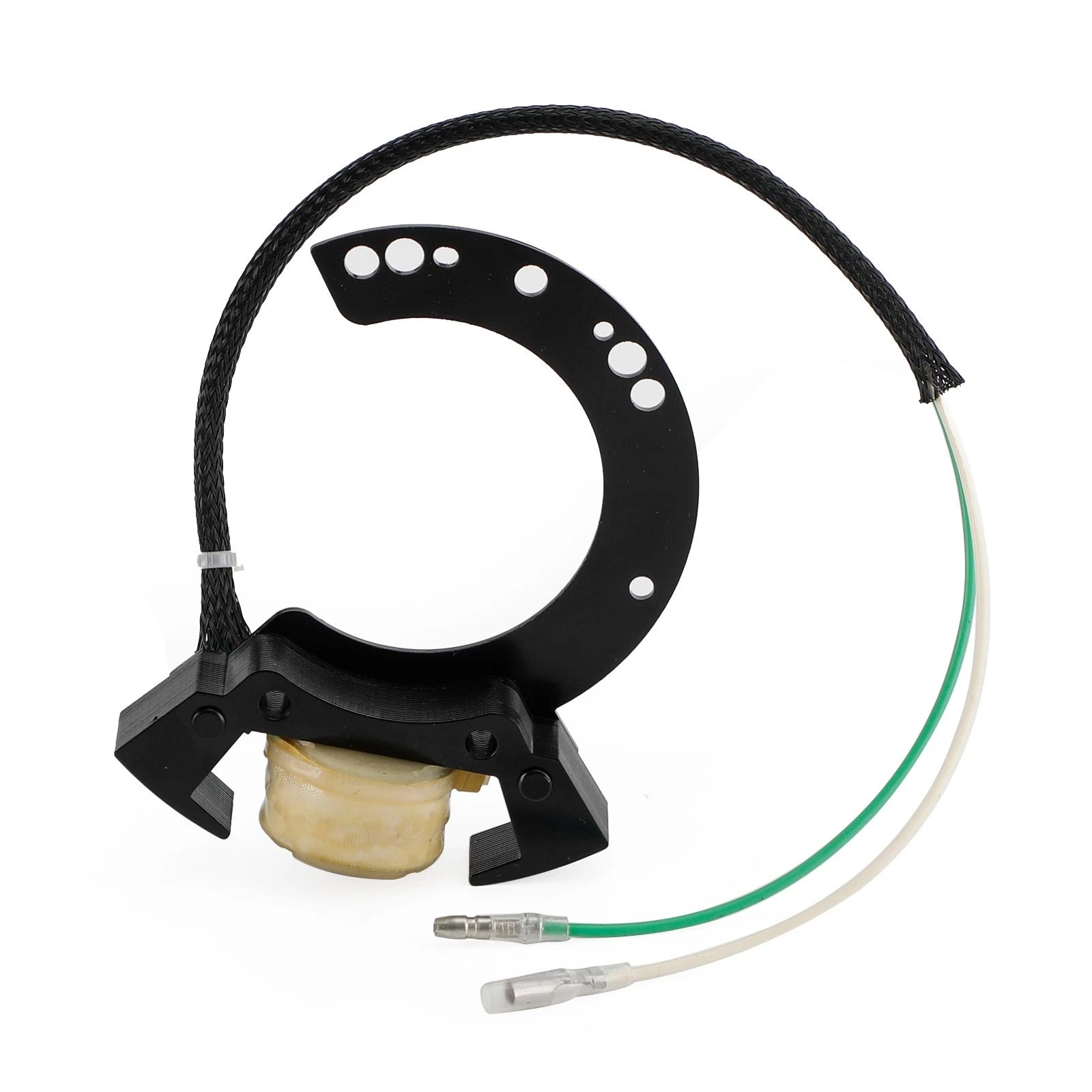 Stator Assy for Mercury/Mariner 6-25hp 2 Cyl (1997–2005) 174-5721
