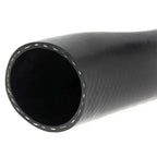 Inter Cooler Outlet Air Hose for Mitsubishi Pajero Sport (2015-2023)