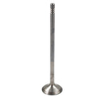 Intake Exhaust Valve Kit for Mini Cooper R56 R60 (2007–2015)
