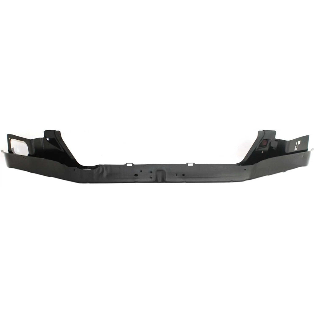 Radiator Support Core for Pontiac G6, Saturn Aura (2007–2009)