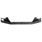 Radiator Support Core for Pontiac G6, Saturn Aura (2007–2009)
