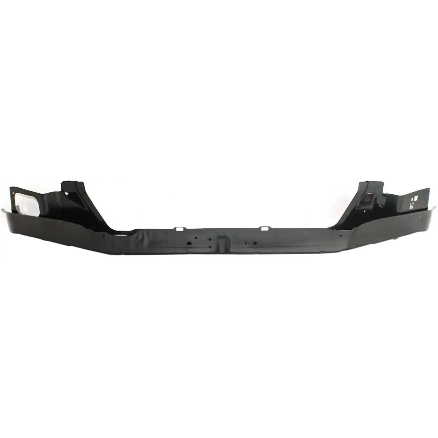 Radiator Support Core for Pontiac G6, Saturn Aura (2007–2009)