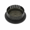 Genuine OEM Engine Camshaft Plug for Mercedes-Benz C350 E550 G550 (2007–2017) 0009985690
