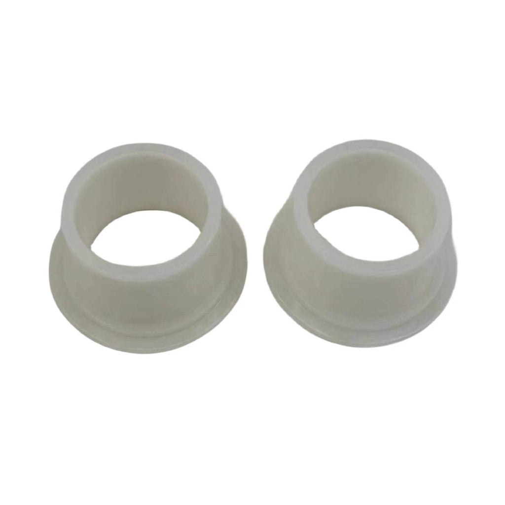 Bearing Bushing Kit 872096 for Volvo Penta GLM 23093 (876507)