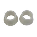 Bearing Bushing Kit 872096 for Volvo Penta GLM 23093 (876507)