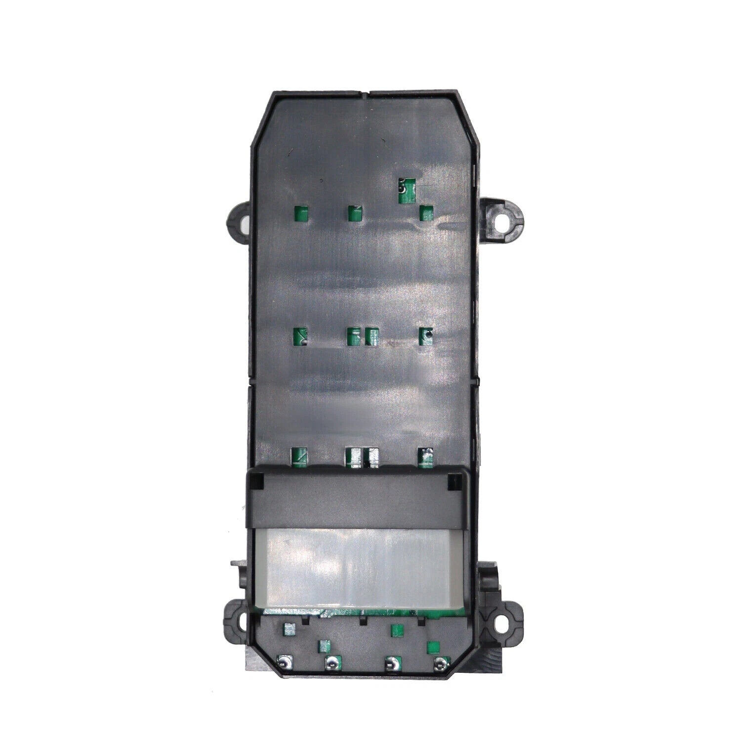 Master Power Window Door Switch for Honda Fit (2009–2014)