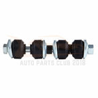 Set of 4 Front Sway Bar End Links for Dodge Neon (2000-2005)