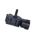 Intake Air Pressure Sensor for Toyota Camry Corolla RAV4 (89420-02010)