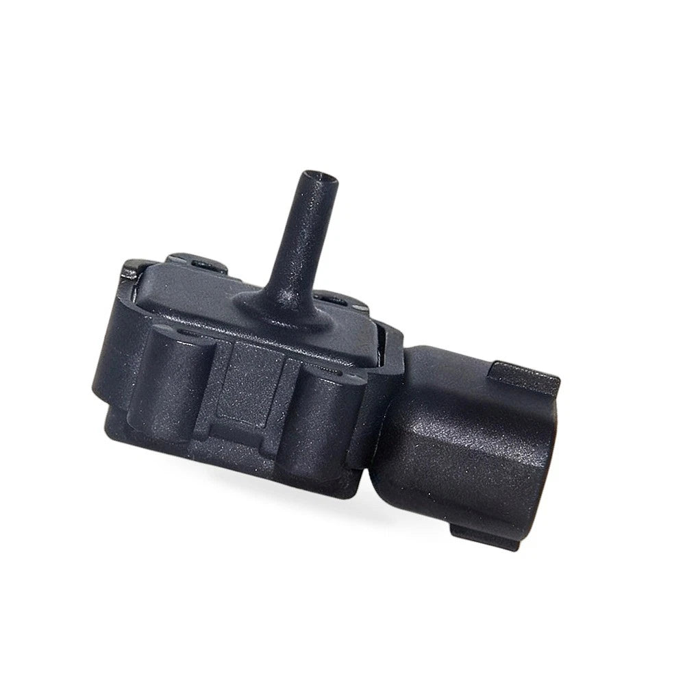 Intake Air Pressure Sensor for Toyota Camry Corolla RAV4 (89420-02010)