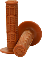 ProTaper 1/3 Waffle Grips for