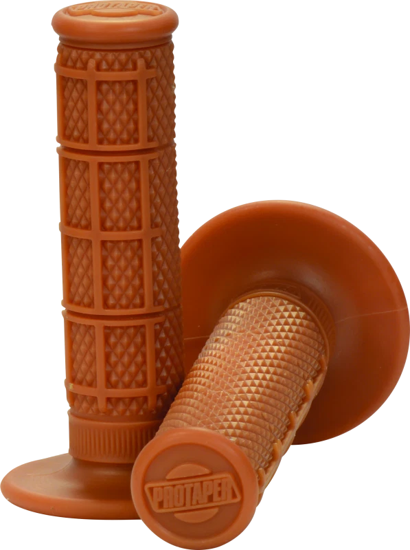 ProTaper 1/3 Waffle Grips for