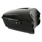 Luggage Rack for Harley Touring Electra Glide (2014–2026)