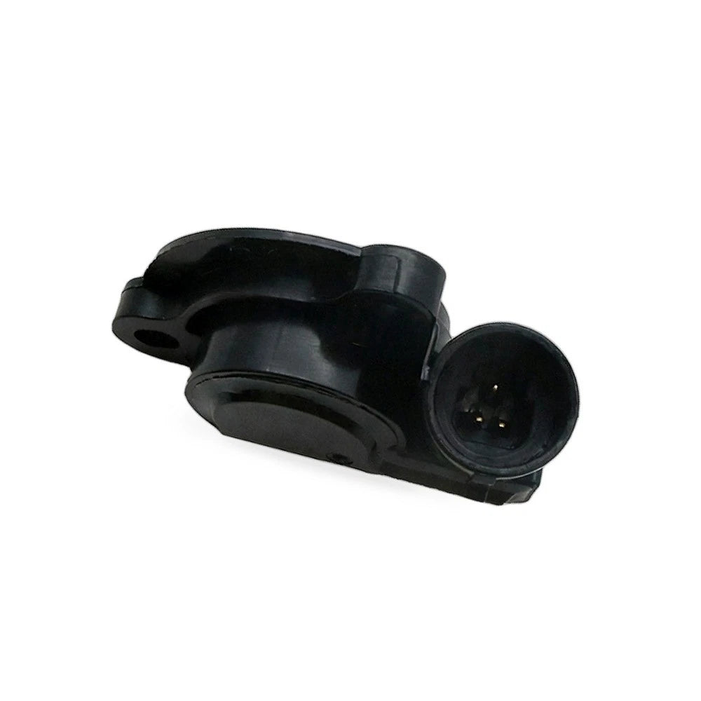 Throttle Position Sensor for Buick Chevrolet (1994–1996) 17106681