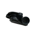 Throttle Position Sensor for Buick Chevrolet (1994–1996) 17106681