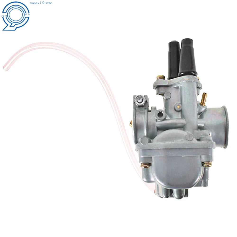 Carburetor for Yamaha PW80 PeeWee (1990-2006)