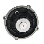 Front Door Speaker for Kia Optima (2016-2020)