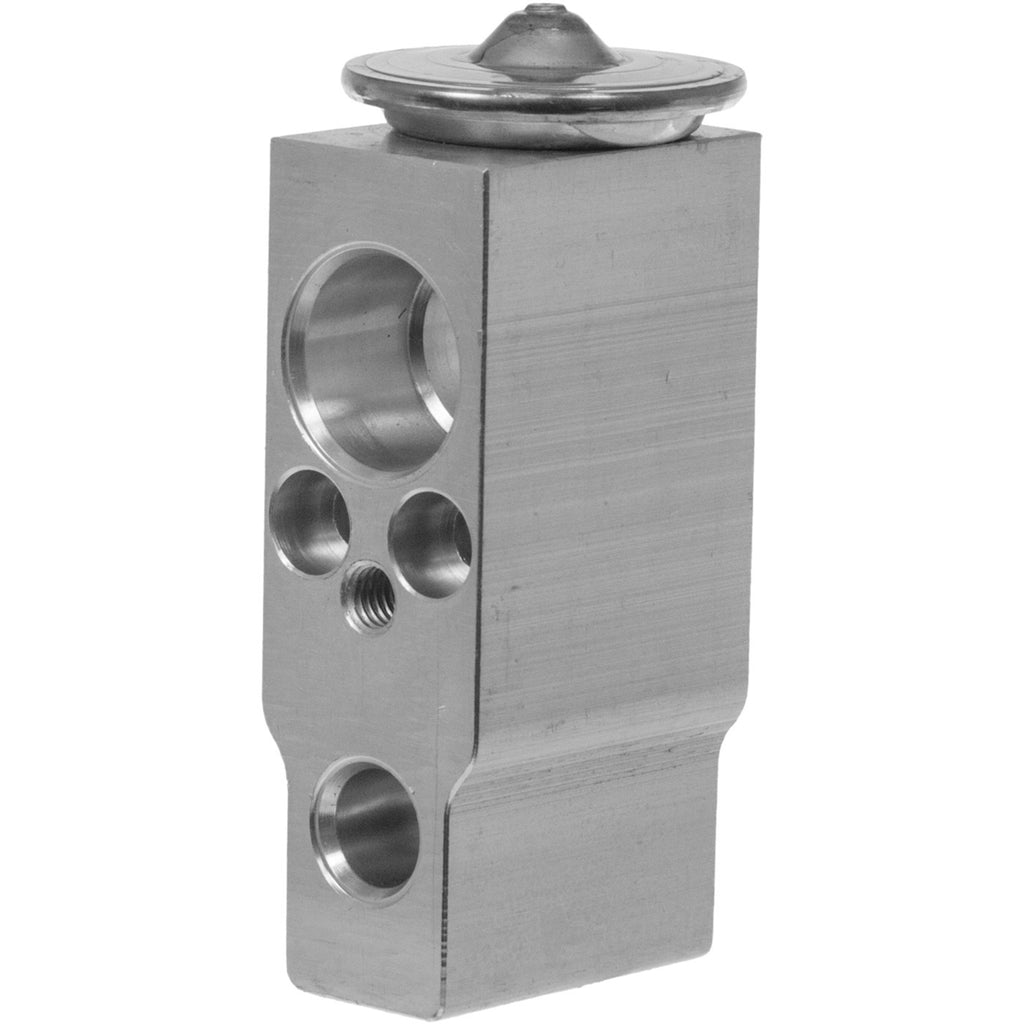 A/C Expansion Valve for Mitsubishi Eclipse, Galant, Endeavor